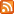 Subscribe to lectures
